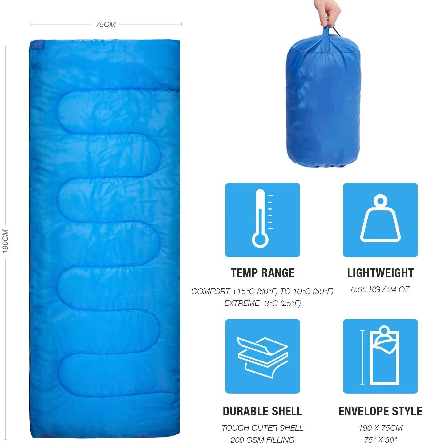 bivy sack bivy sack