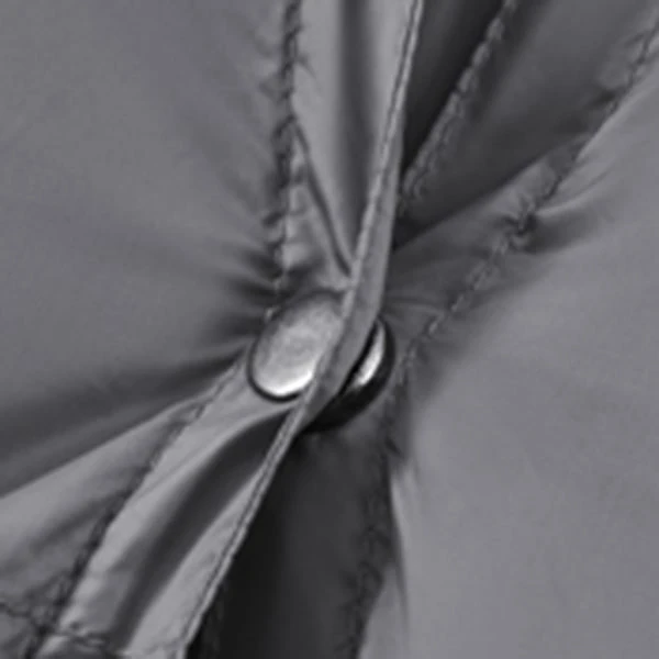 outdoor blankets.jpg