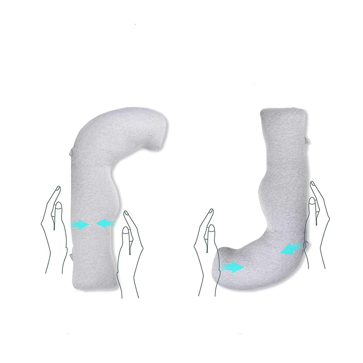 best maternity pillow.jpg