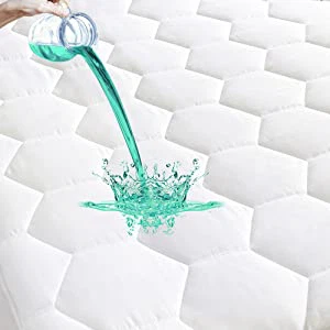 mattress protector king.jpg
