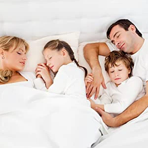 best waterproof mattress protector.jpg