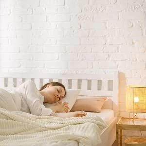 best mattress protector
