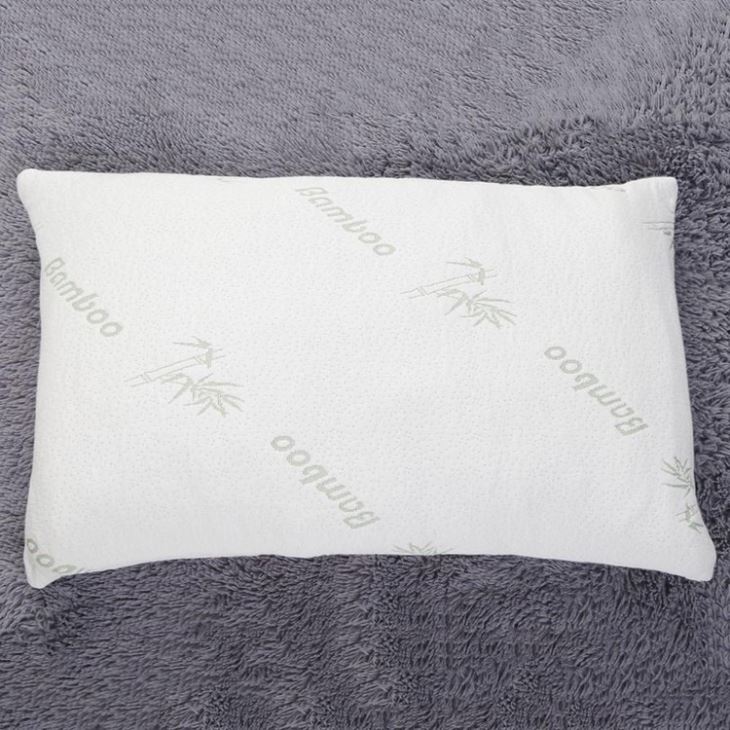 Bamboo-Shredded-Memory-Foam-Pillow-King-Queen (3) Bamboo-Shredded-Memory-Foam-Pillow-King-Queen (3)