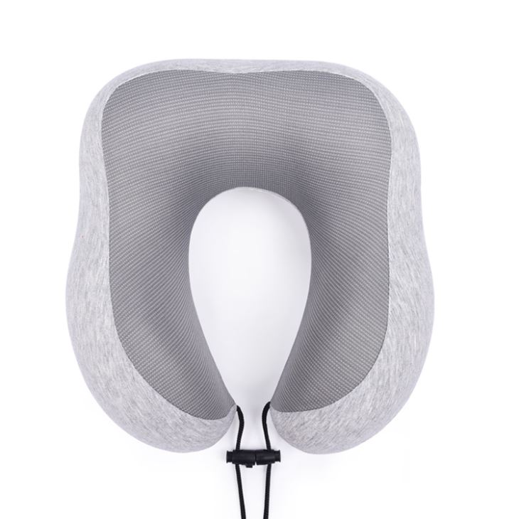 U Shape Pillow