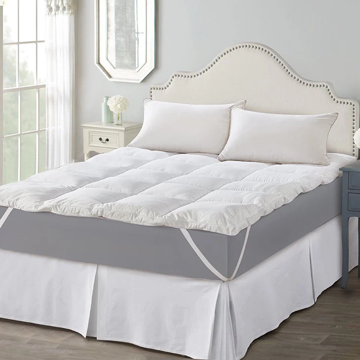 Ball Fiber Matress Bed Ball Fiber Matress Bed