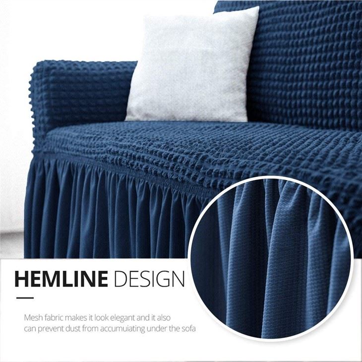 High Stretch Durable Furniture Protector High Stretch Durable Furniture Protector